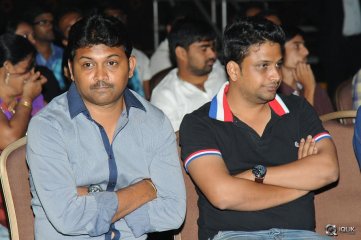 Bhale Bhale Magadivoy Movie Audio Launch